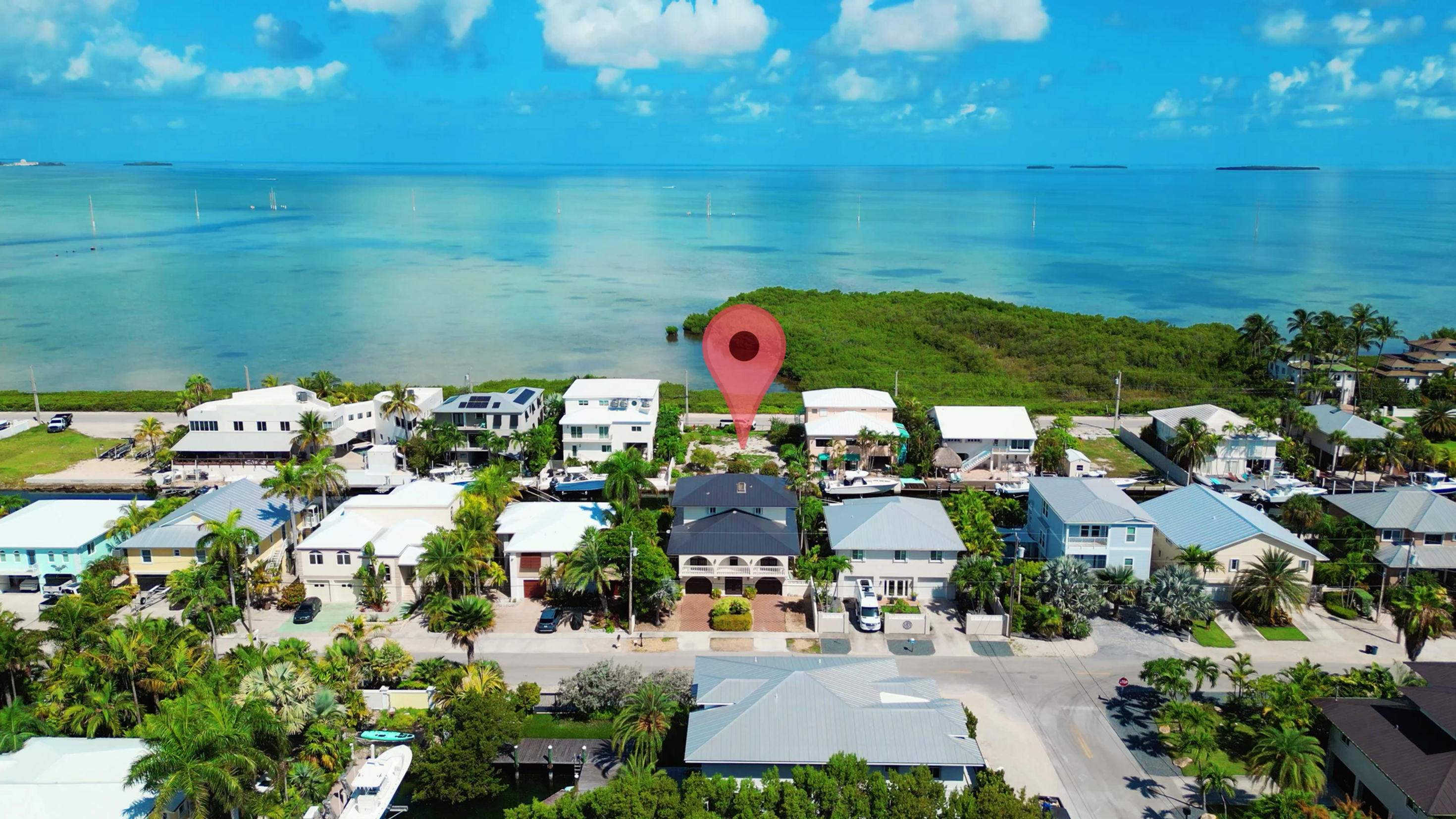 Video Tour - 27 Evergreen Ave